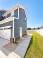 1317 Parkdale St - Photo 41