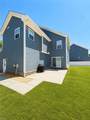 1317 Parkdale St - Photo 42
