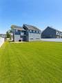 1317 Parkdale St - Photo 43