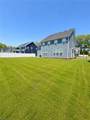 1317 Parkdale St - Photo 44