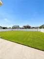 1317 Parkdale St - Photo 45