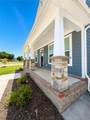 1317 Parkdale St - Photo 46