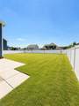 1317 Parkdale St - Photo 47