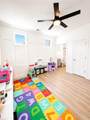 1317 Parkdale St - Photo 6