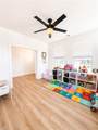 1317 Parkdale St - Photo 7