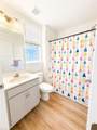 1317 Parkdale St - Photo 8