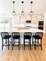 1317 Parkdale St - Photo 9