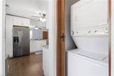 66 Greeneland Blvd - Photo 10