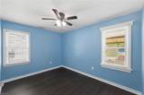 66 Greeneland Blvd - Photo 11