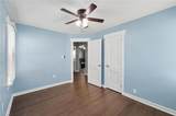 66 Greeneland Blvd - Photo 12