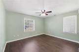 66 Greeneland Blvd - Photo 14