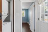 66 Greeneland Blvd - Photo 15