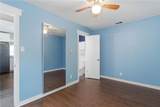 66 Greeneland Blvd - Photo 16