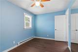 66 Greeneland Blvd - Photo 17