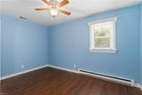 66 Greeneland Blvd - Photo 18