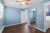 66 Greeneland Blvd - Photo 19