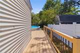 66 Greeneland Blvd - Photo 21