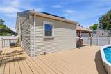 66 Greeneland Blvd - Photo 22