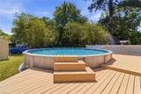 66 Greeneland Blvd - Photo 23