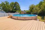 66 Greeneland Blvd - Photo 24