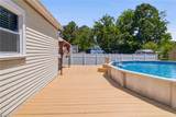 66 Greeneland Blvd - Photo 25