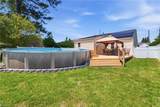 66 Greeneland Blvd - Photo 26