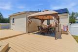 66 Greeneland Blvd - Photo 27