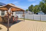 66 Greeneland Blvd - Photo 28