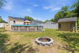 66 Greeneland Blvd - Photo 29