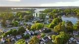 66 Greeneland Blvd - Photo 30