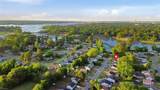 66 Greeneland Blvd - Photo 31