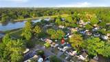 66 Greeneland Blvd - Photo 33