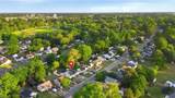 66 Greeneland Blvd - Photo 34