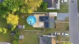 66 Greeneland Blvd - Photo 35