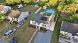 66 Greeneland Blvd - Photo 36