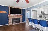 66 Greeneland Blvd - Photo 37