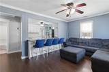 66 Greeneland Blvd - Photo 38