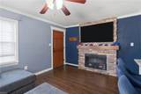 66 Greeneland Blvd - Photo 4