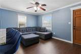 66 Greeneland Blvd - Photo 5