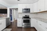 66 Greeneland Blvd - Photo 6
