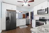 66 Greeneland Blvd - Photo 7