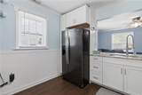 66 Greeneland Blvd - Photo 8