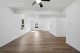 1711 River Creek Lndg - Photo 10