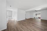 1711 River Creek Lndg - Photo 11