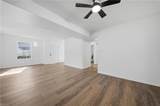 1711 River Creek Lndg - Photo 12