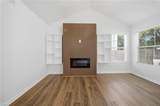 1711 River Creek Lndg - Photo 14