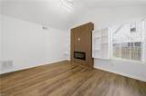 1711 River Creek Lndg - Photo 15