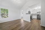 1711 River Creek Lndg - Photo 17
