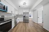 1711 River Creek Lndg - Photo 18