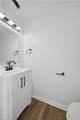 1711 River Creek Lndg - Photo 24